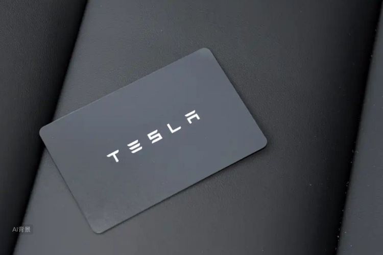 Tesla Model 3 2022 #10 Tesla Model 3 2022 car image #10