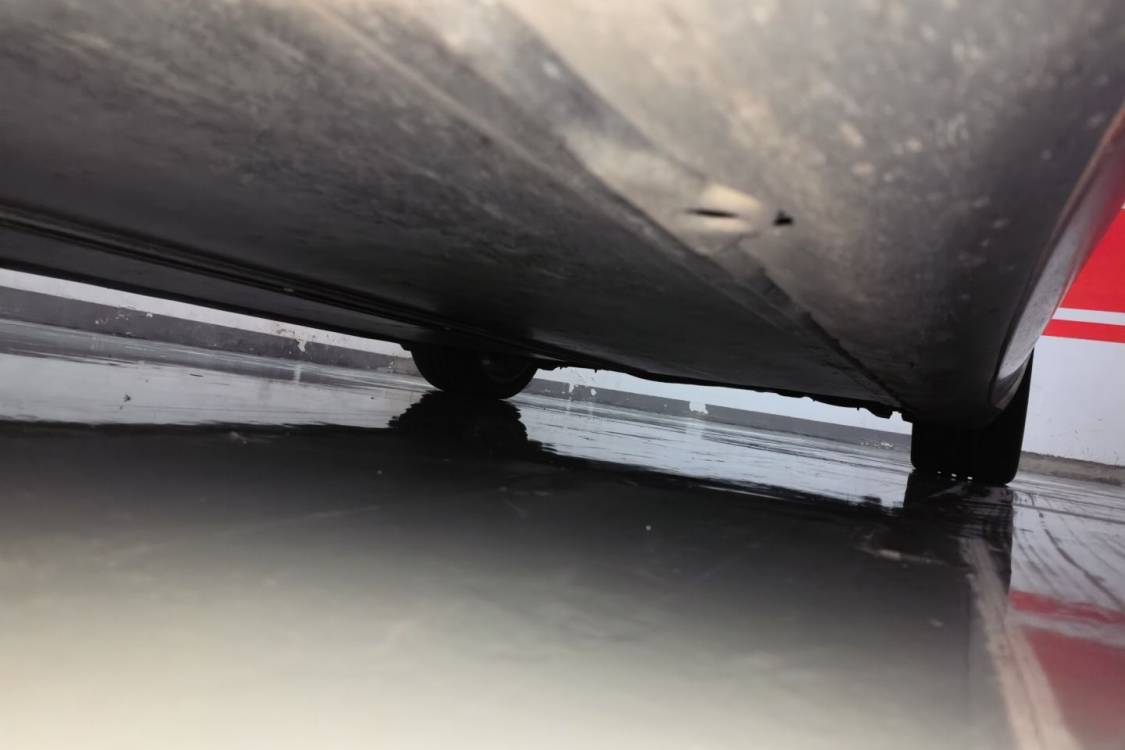 Tesla Model 3 2020 #17 Tesla Model 3 2020 car image #17