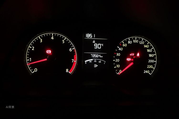 Volkswagen Lavida 2015 #14 Volkswagen Lavida 2015 car image #14