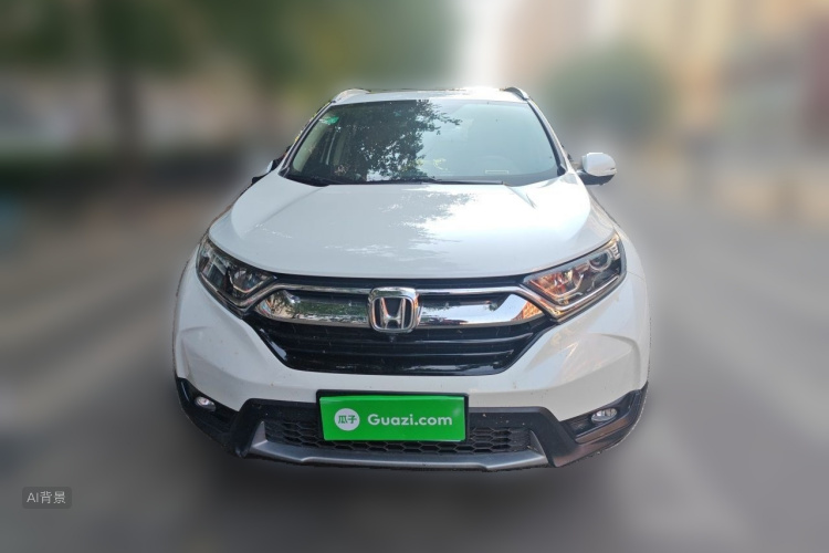 2018 image de voiture #3
