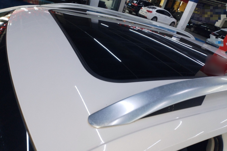 Volkswagen T-Cross 2021 immagine di auto #25