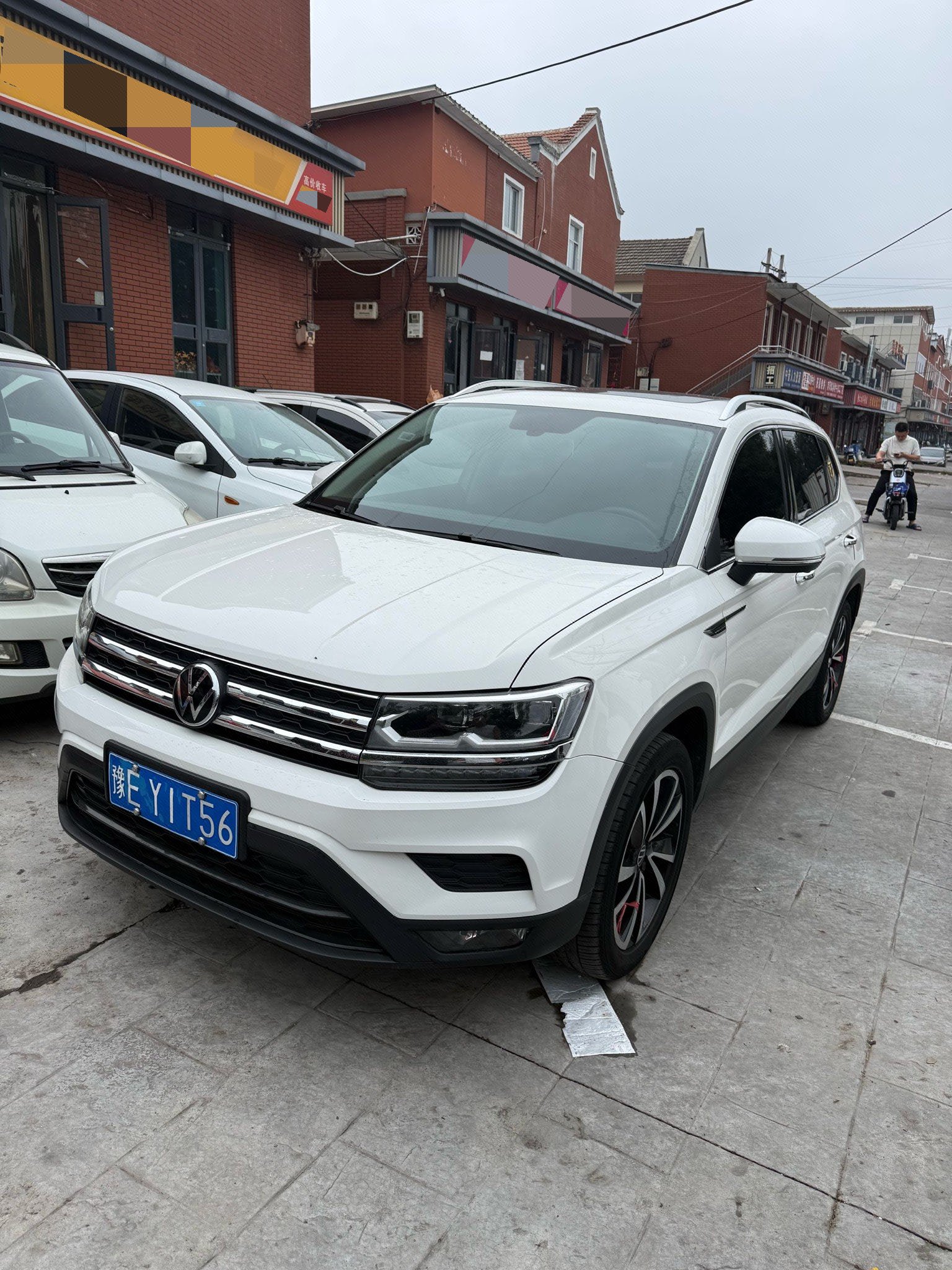2021 2021 car image