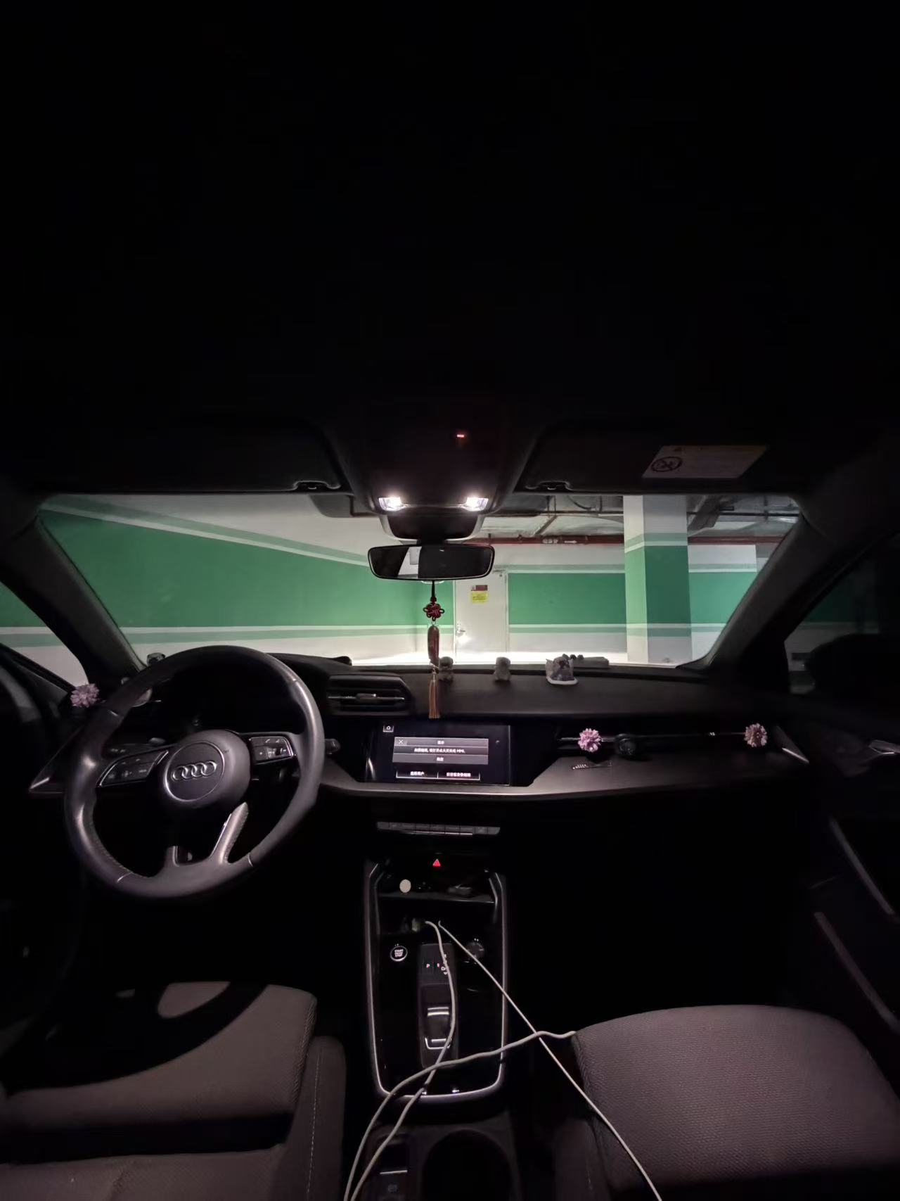 2021 #4 2021 car image #4