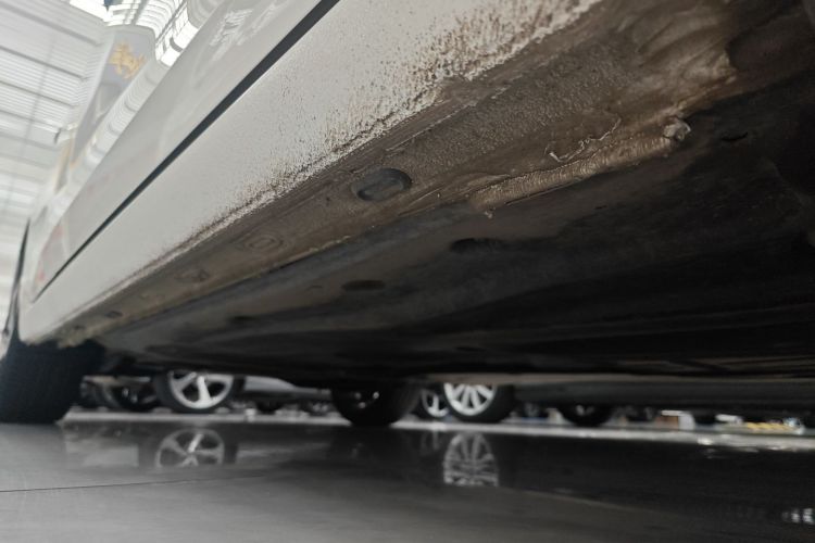 Volkswagen Golf 2024 صورة سيارة #26