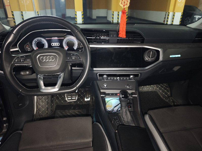 2023 #4 2023 immagine di auto #4