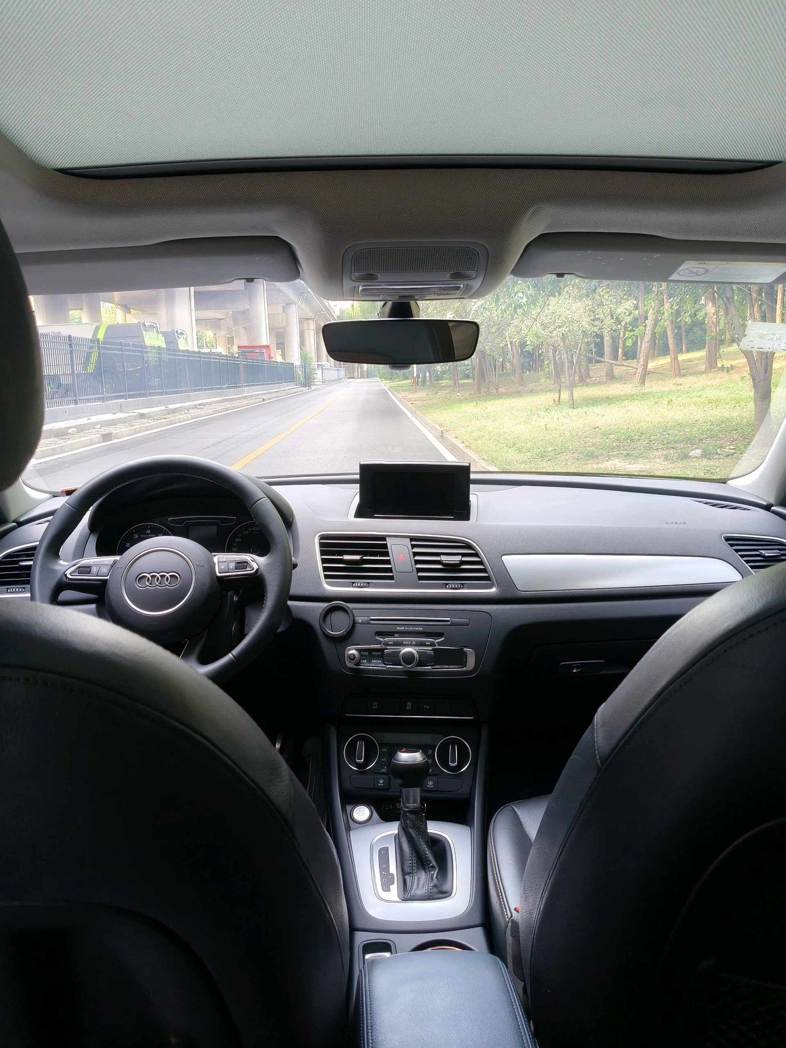 2019 #5 2019 car image #5