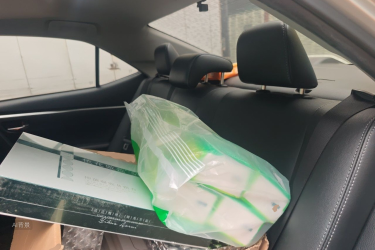 Toyota Corolla 2019 #19 Toyota Corolla 2019 car image #19
