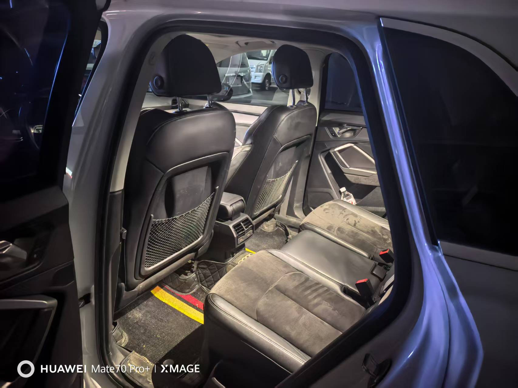 2019 #7 2019 imagen de coche #7