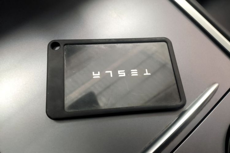 Tesla Model Y 2023 #9 Tesla Model Y 2023 immagine di auto #9