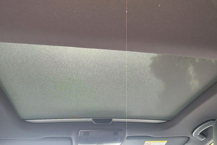 Volkswagen Golf 2020 car image #18