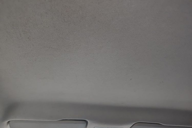 Volkswagen Santana 2019 car image #16