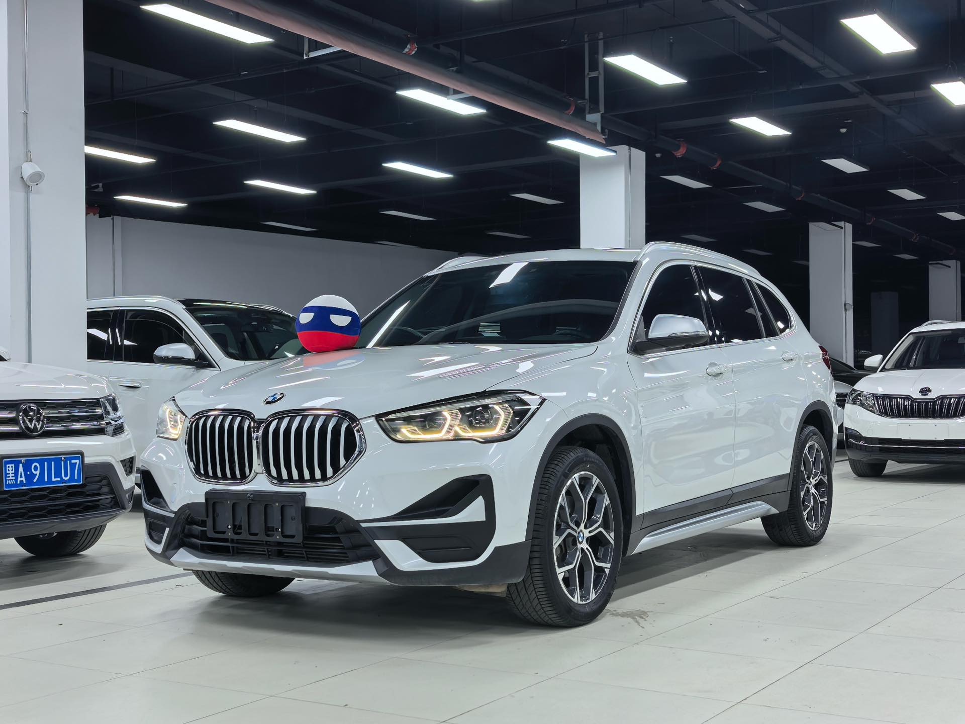 2022 2022 car image