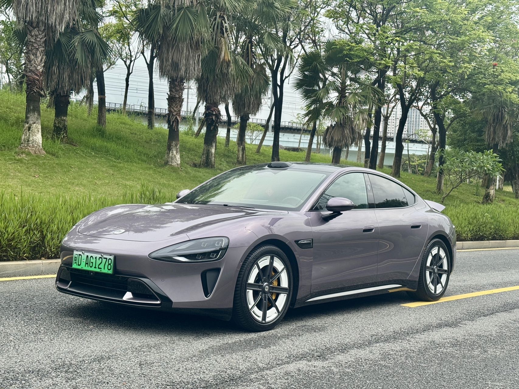 2025 car image 