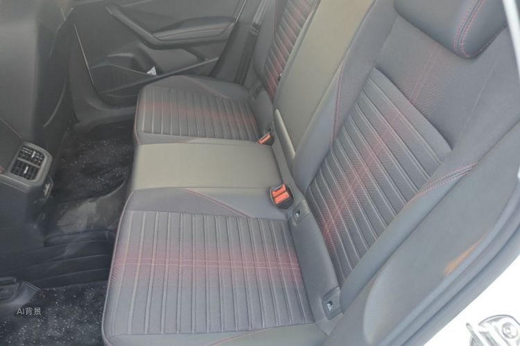 Volkswagen Lavida 2023 #19 Volkswagen Lavida 2023 immagine di auto #19
