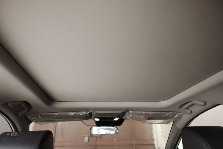 Honda CR-V 2021 #20 Honda CR-V 2021 car image #20