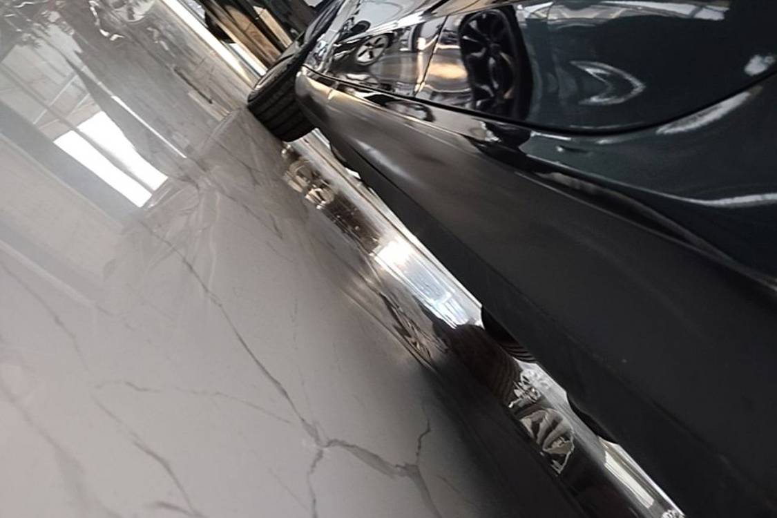 Tesla Model 3 2024 صورة سيارة #8