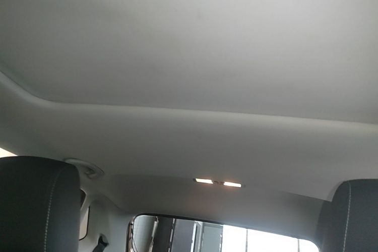 Volkswagen Polo 2017 #18 Volkswagen Polo 2017 car image #18