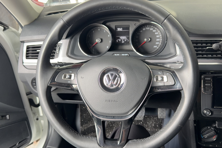 2019 #13 2019 car image #13