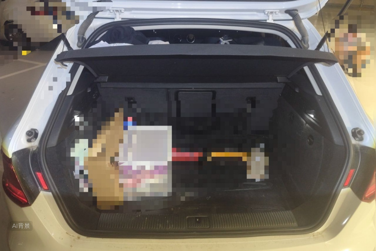 Audi A3 2017 #21 Audi A3 2017 car image #21