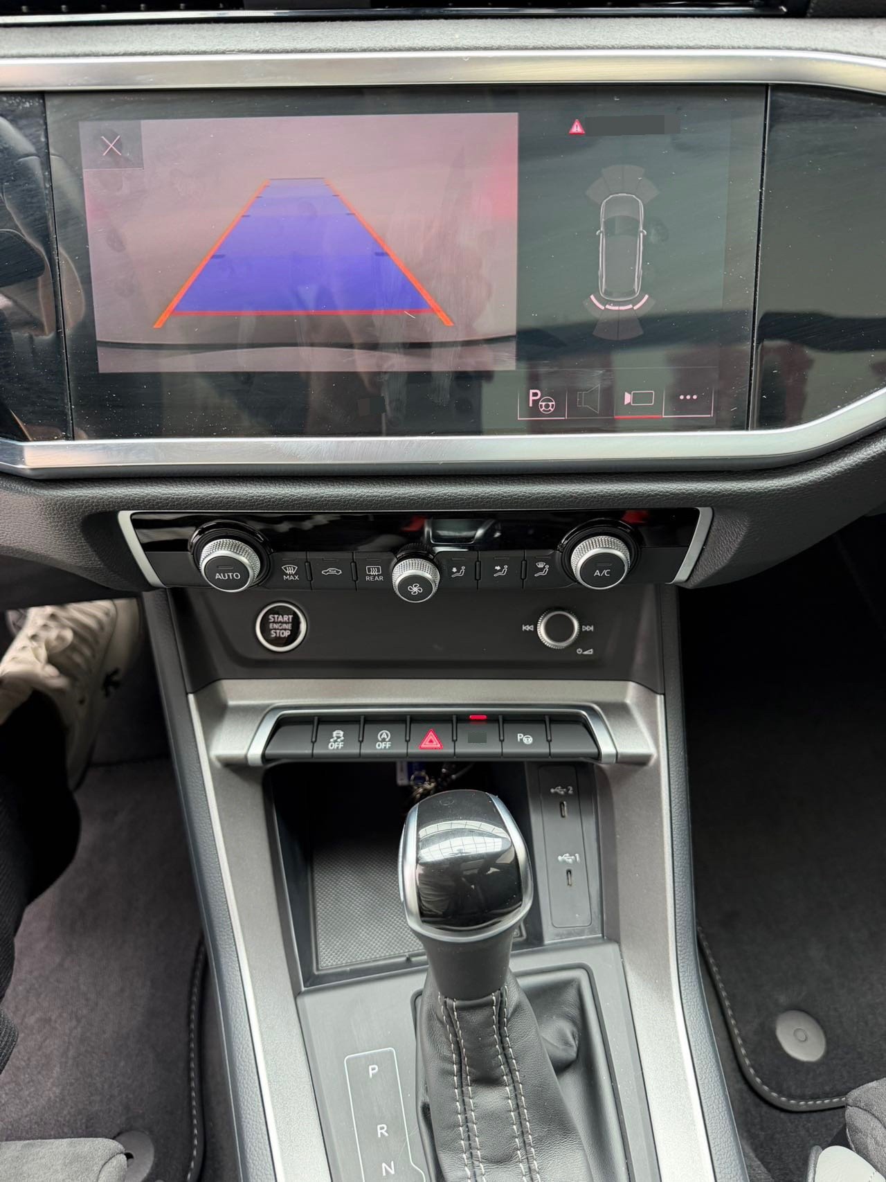 2022 immagine di auto #11