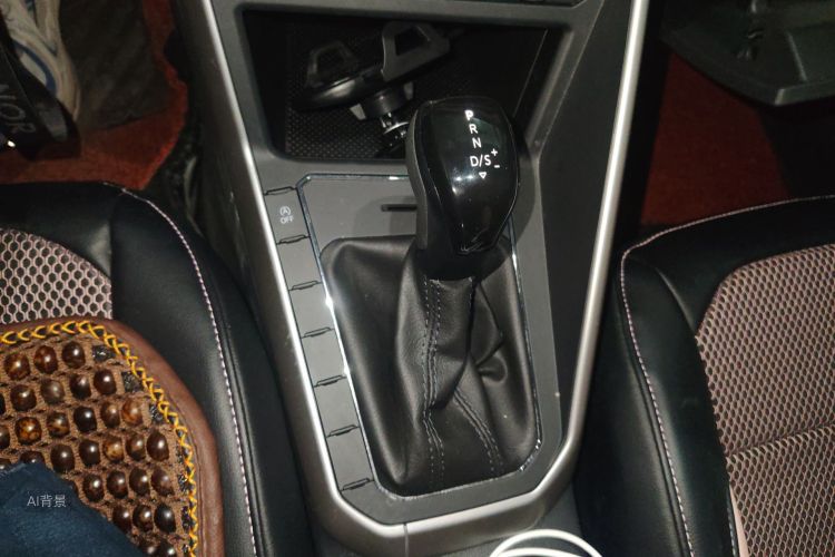 Volkswagen Polo 2021 imagem de carro #16