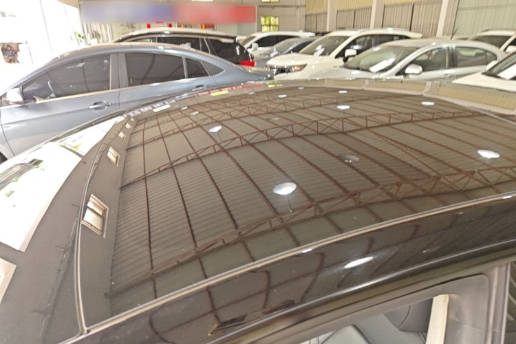 Tesla Model 3 2023 #25 Tesla Model 3 2023 car image #25