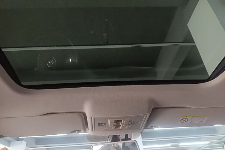 Volkswagen Lavida 2020 car image #18