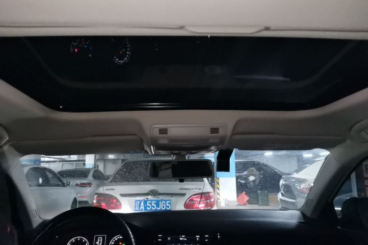 Volkswagen Bora 2019 #18 Volkswagen Bora 2019 immagine di auto #18