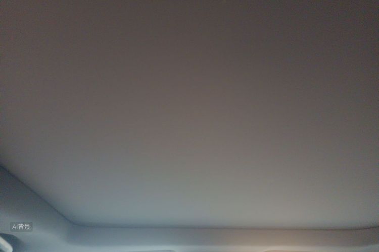 Honda CR-V 2020 car image #20