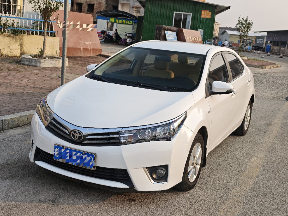 2016 car image 