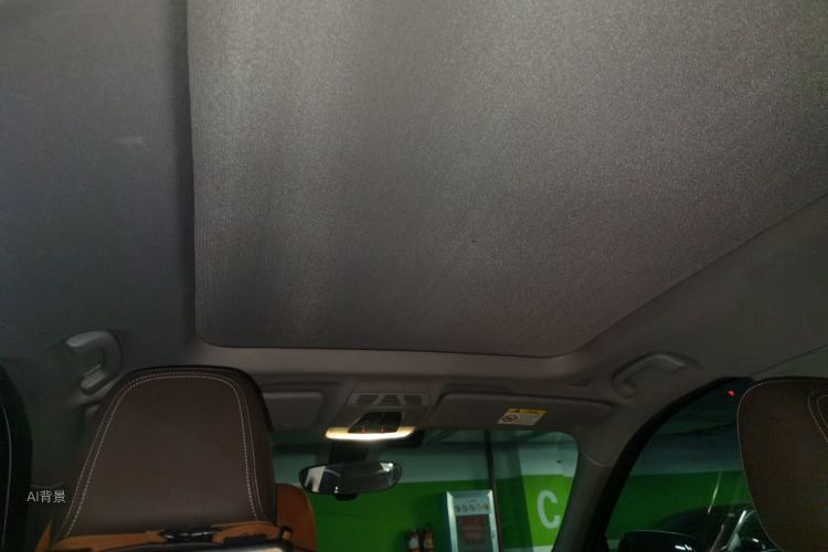 BMW X1 2020 immagine di auto #20