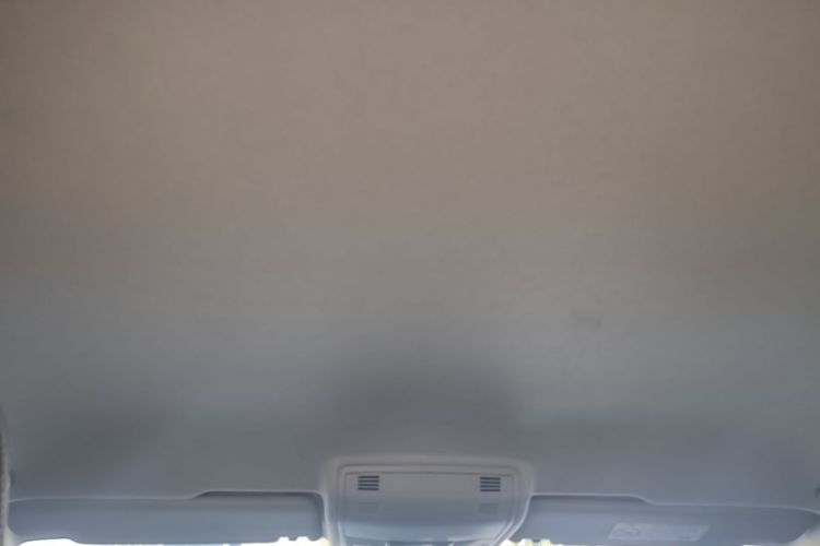Volkswagen Lavida 2023 #20 Volkswagen Lavida 2023 car image #20