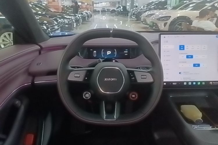 2026 #11 2026 immagine di auto #11