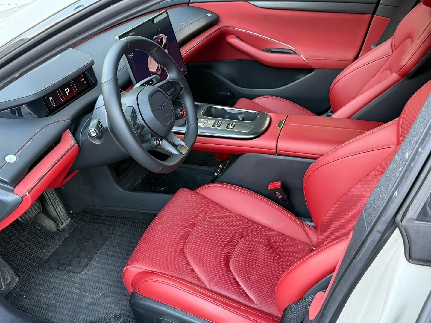 2025 #6 2025 car image #6