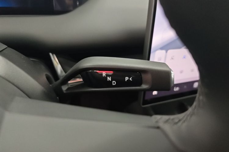 2026 car image #14