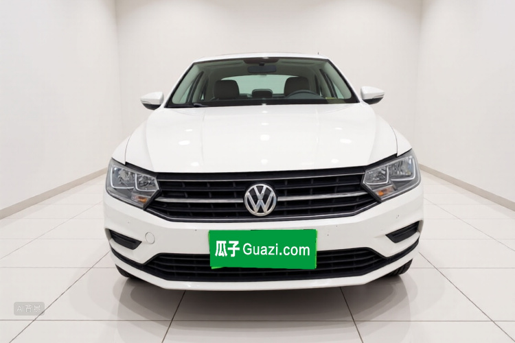 Volkswagen Bora 2017 #3 Volkswagen Bora 2017 immagine di auto #3