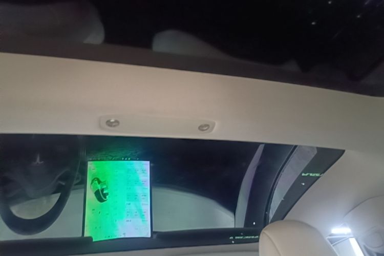 Tesla Model 3 2022 #18 Tesla Model 3 2022 car image #18