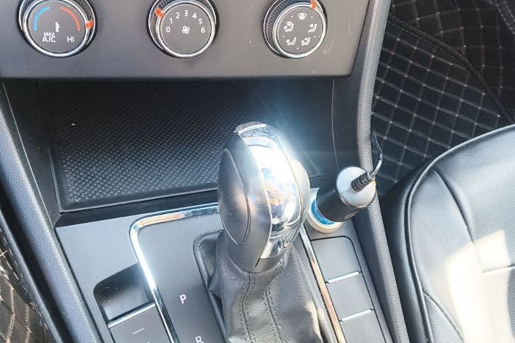 Volkswagen Bora 2019 #18 Volkswagen Bora 2019 image de voiture #18