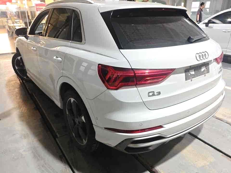 2022 #6 2022 car image #6