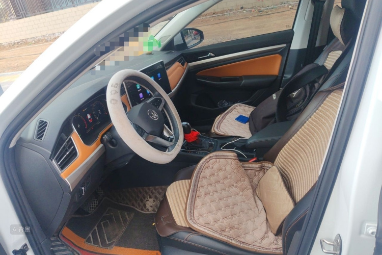 Volkswagen Bora 2022 #17 Volkswagen Bora 2022 imagen de coche #17