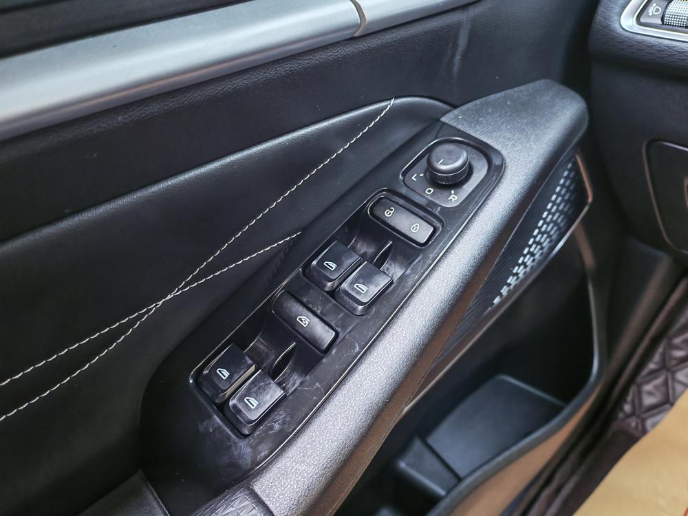 GEELY Emgrand 2023 car image #16