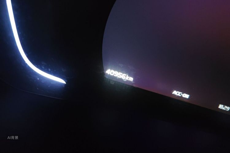 GEELY Coolray 2020 car image #14