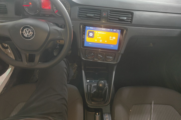 Volkswagen Santana 2020 #10 Volkswagen Santana 2020 immagine di auto #10