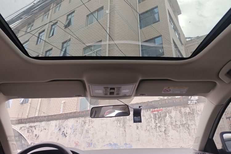Volkswagen Lavida 2021 #20 Volkswagen Lavida 2021 car image #20