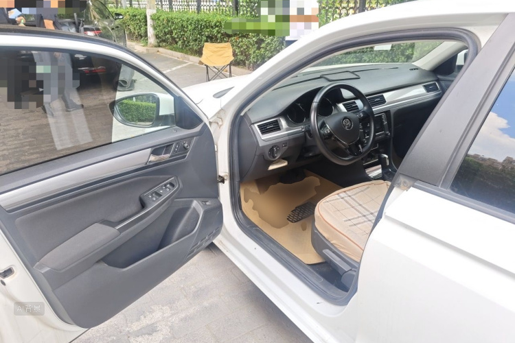 2019 #18 2019 car image #18