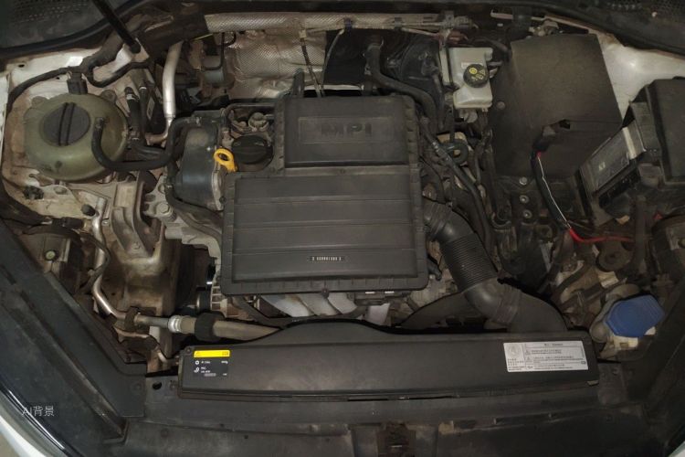Volkswagen Golf 2016 #22 Volkswagen Golf 2016 immagine di auto #22