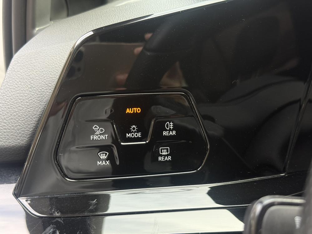 2022 imagen de coche #17