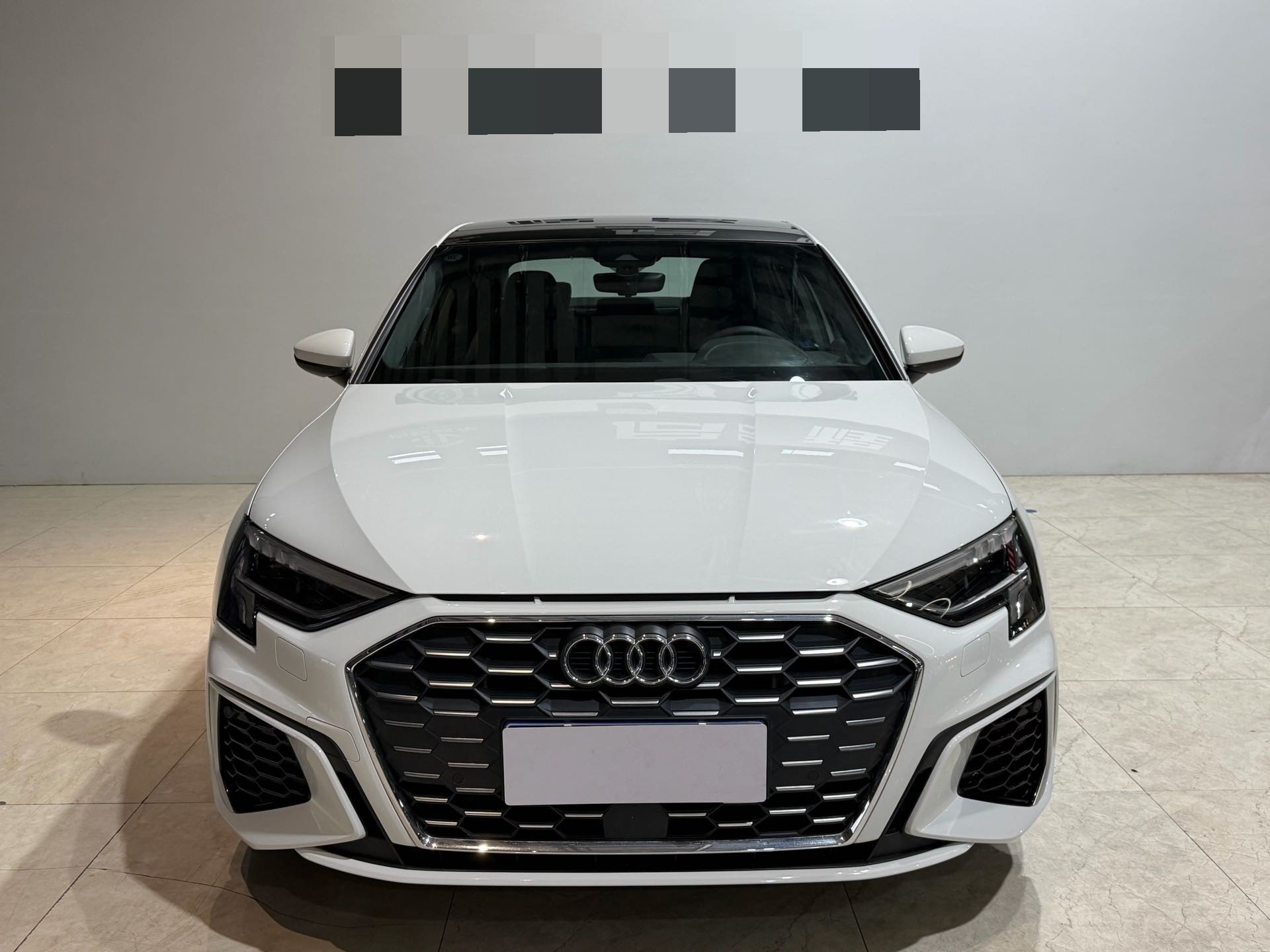 2023 #2 2023 car image #2