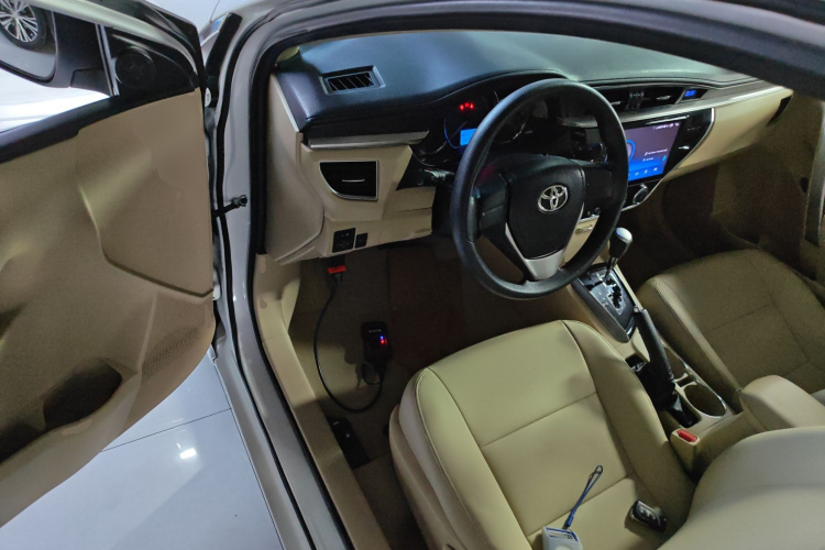 2016 #16 2016 immagine di auto #16