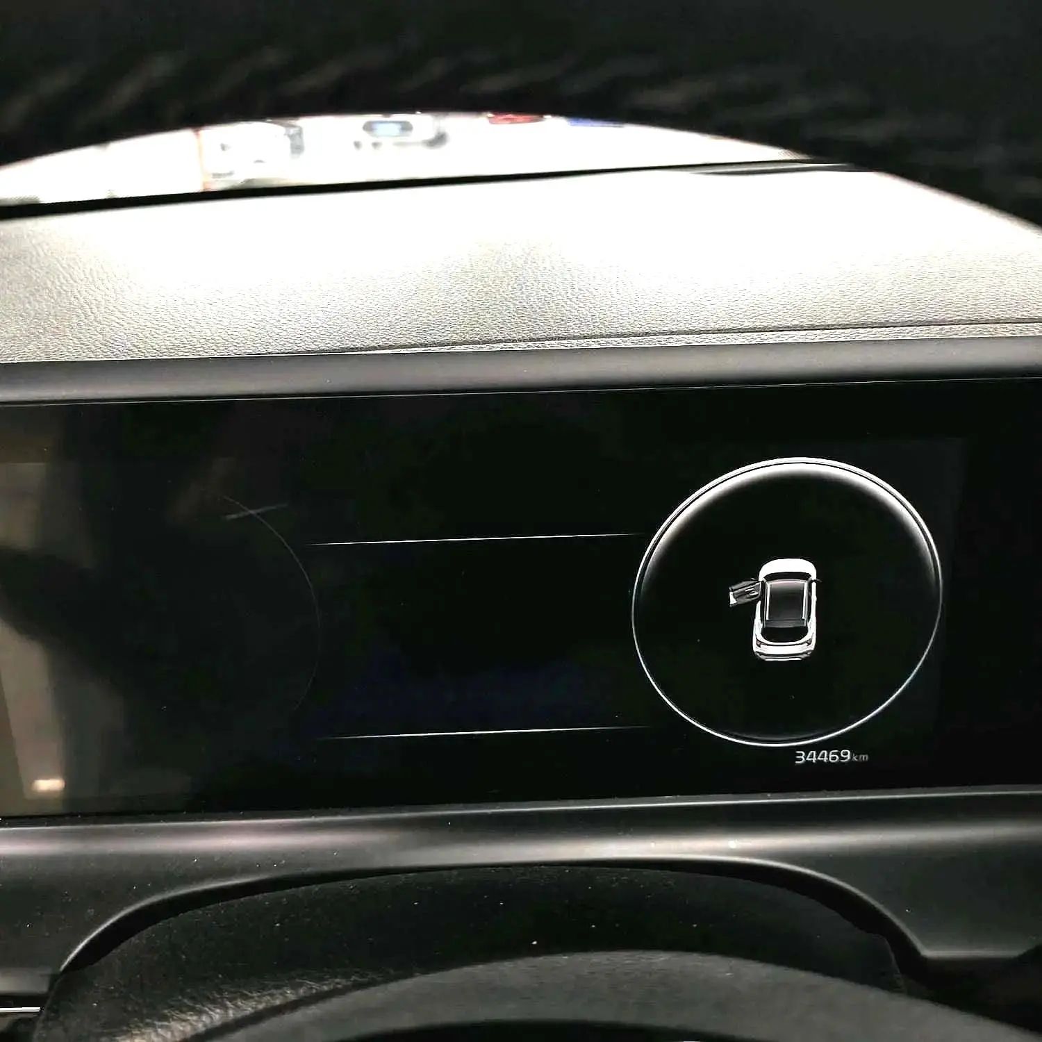 Kia Seltos 2023 #9 Kia Seltos 2023 immagine di auto #9